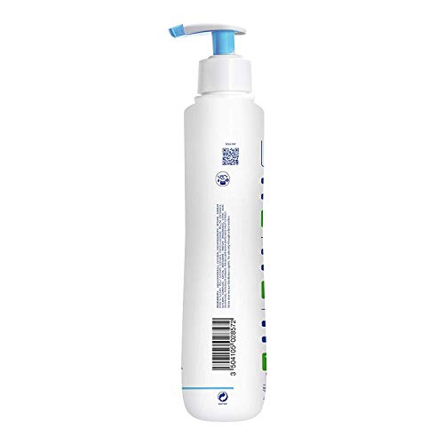 Mustela Hydra Bebe Body Lotion 750ml - Image 2